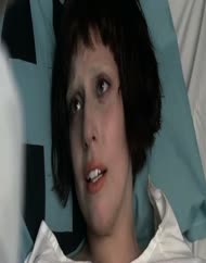 Marry the Night New Music Video